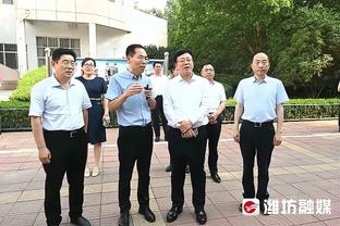 WCBA官方公布全明星投票候选人 南北区各26人